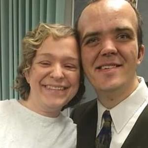 Meet your Posher, Carl